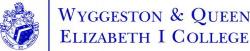 Wyggeston and Queen Elizabeth 1 College